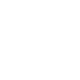 edgt-match-vs-image