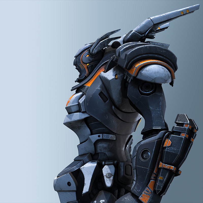 edgt-team-image