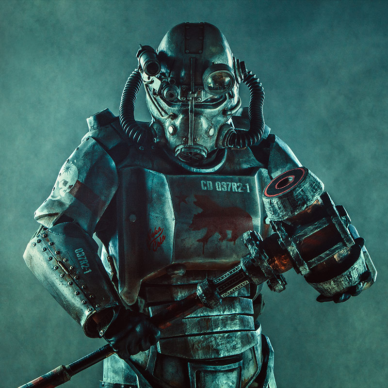 edgt-team-image