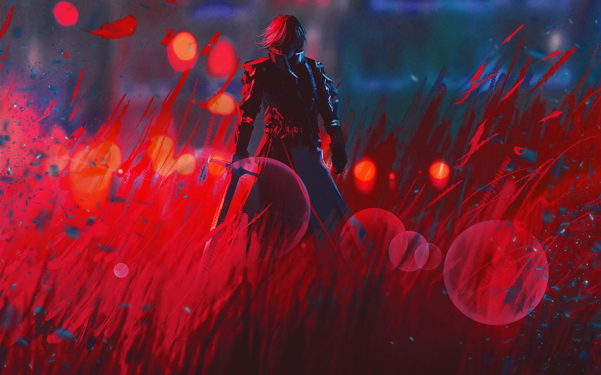 &nbsp;