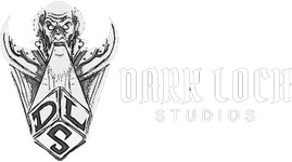 light logo