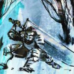 Guts, by Loren